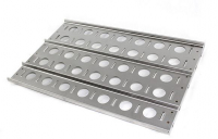 Lynx 80645 Briquette Tray, 30/42/54 Wide
